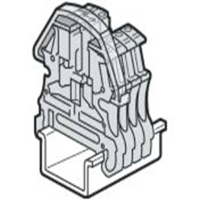 0 375 65 Legrand product image